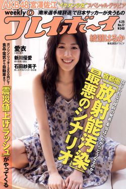 隐入尘烟在线观看